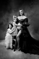 TORI_MATERNITY-3bw