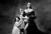 TORI_MATERNITY-4bw