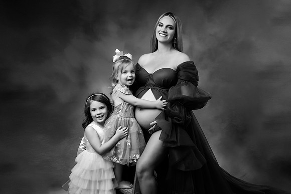 TORI_MATERNITY-4bw