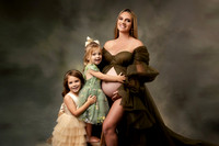TORI_MATERNITY-4