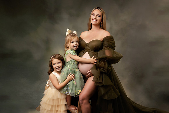 TORI_MATERNITY-4