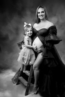 TORI_MATERNITY-5bw