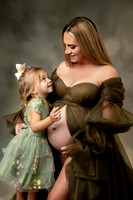 TORI_MATERNITY-6