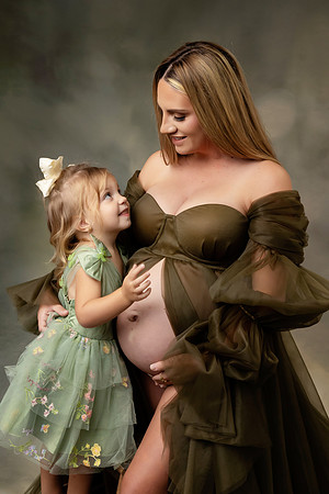 TORI_MATERNITY-6