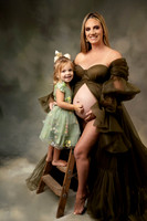 TORI_MATERNITY-5