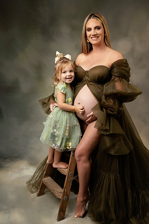 TORI_MATERNITY-5