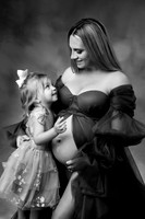 TORI_MATERNITY-6bw