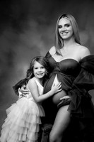 TORI_MATERNITY-7bw