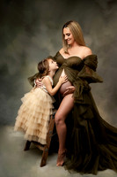 TORI_MATERNITY-8