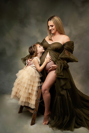 TORI_MATERNITY-8