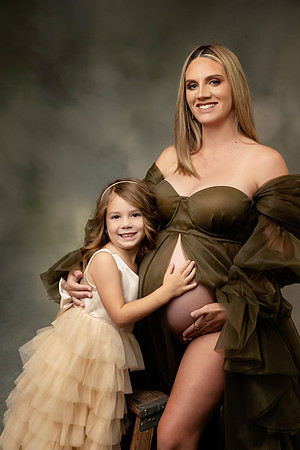 TORI_MATERNITY-7