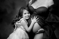 TORI_MATERNITY-9bw