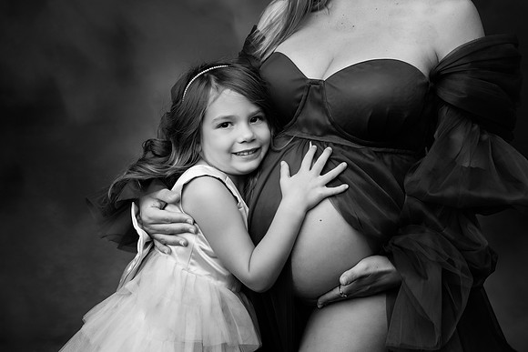 TORI_MATERNITY-9bw