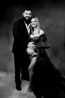 TORI_MATERNITY-10bw