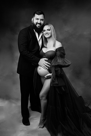 TORI_MATERNITY-10bw