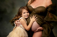 TORI_MATERNITY-9