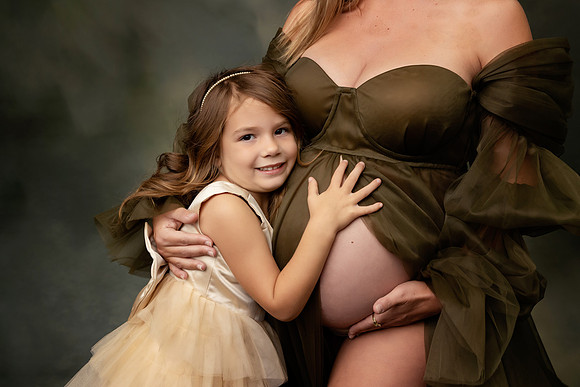 TORI_MATERNITY-9