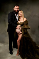 TORI_MATERNITY-10