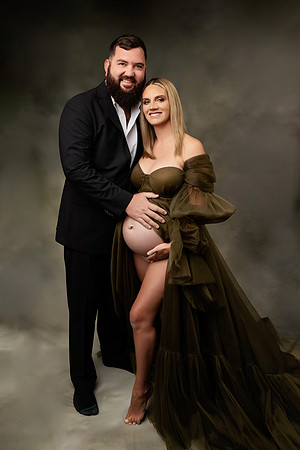 TORI_MATERNITY-10