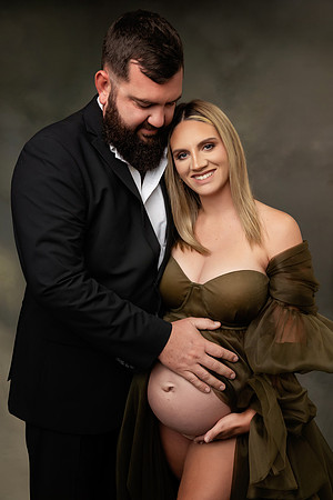 TORI_MATERNITY-11