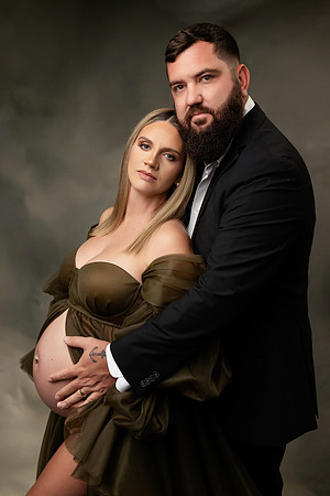TORI_MATERNITY-13