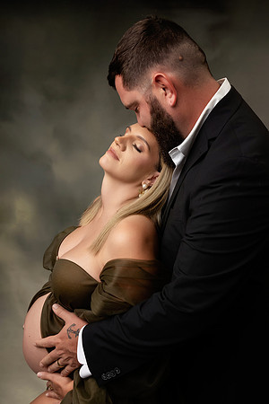 TORI_MATERNITY-12