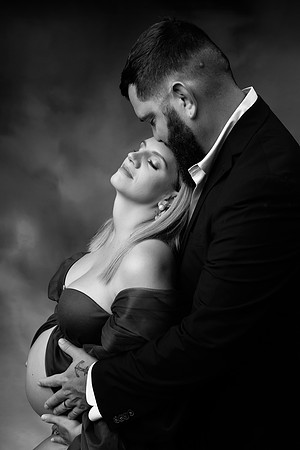 TORI_MATERNITY-12bw