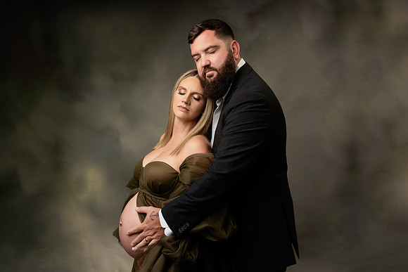 TORI_MATERNITY-14