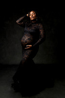 DOMINIQUE_MATERNITY-4