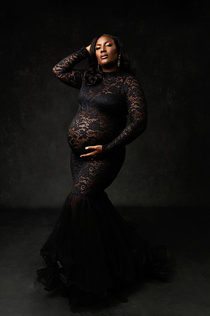 DOMINIQUE_MATERNITY-4