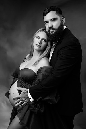 TORI_MATERNITY-13bw