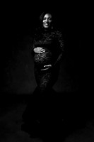 DOMINIQUE_MATERNITY-1bw