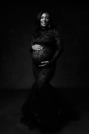 DOMINIQUE_MATERNITY-1bw