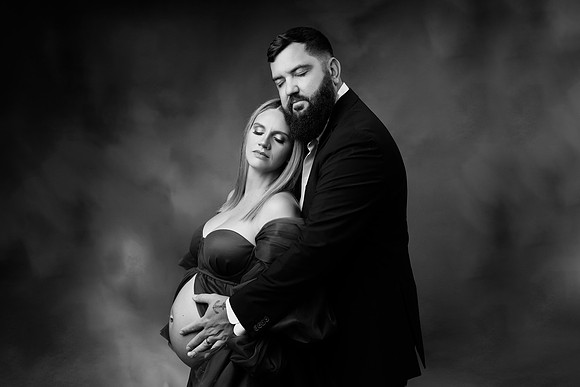 TORI_MATERNITY-14bw