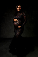 DOMINIQUE_MATERNITY-1