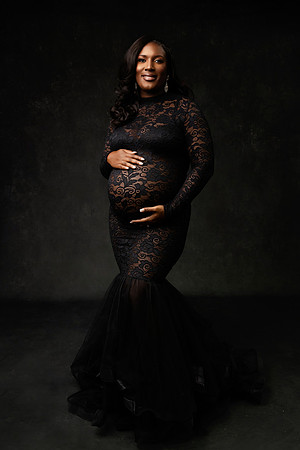 DOMINIQUE_MATERNITY-1