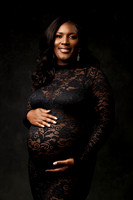DOMINIQUE_MATERNITY-2