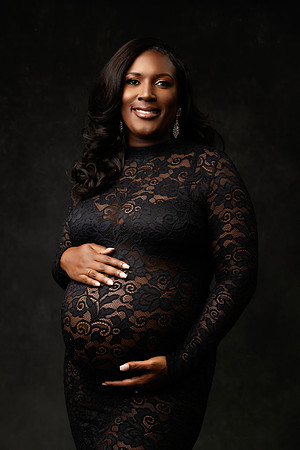 DOMINIQUE_MATERNITY-2