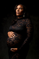 DOMINIQUE_MATERNITY-3