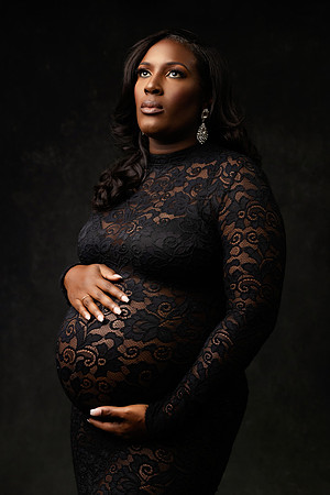 DOMINIQUE_MATERNITY-3
