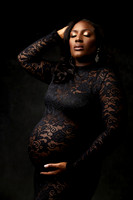 DOMINIQUE_MATERNITY-5