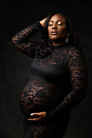 DOMINIQUE_MATERNITY-5