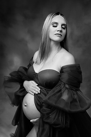 TORI_MATERNITY-15bw