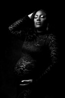 DOMINIQUE_MATERNITY-5bw