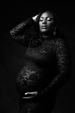 DOMINIQUE_MATERNITY-5bw