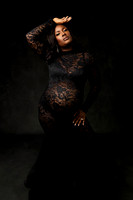 DOMINIQUE_MATERNITY-9