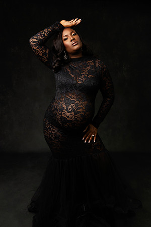 DOMINIQUE_MATERNITY-9