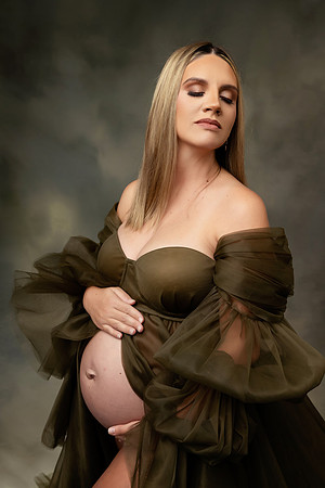 TORI_MATERNITY-15