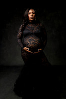 DOMINIQUE_MATERNITY-6