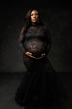 DOMINIQUE_MATERNITY-6
